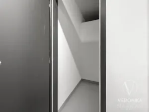 Prodej bytu 2+kk, Benecko, 55 m2