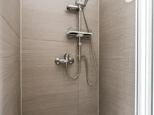 Prodej bytu 2+kk, Praha - Strašnice, Černokostelecká, 70 m2