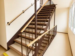 Prodej bytu 2+kk, Praha - Kamýk, Cílkova, 43 m2