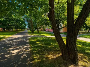 Prodej bytu 2+kk, Praha - Kamýk, Cílkova, 43 m2