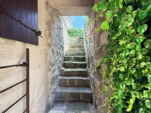 Prodej chalupy, Hroubovice, 83 m2