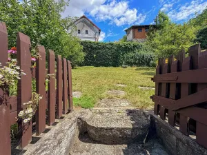 Prodej chalupy, Hroubovice, 83 m2