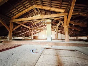 Prodej rodinného domu, Vápenný Podol, 190 m2