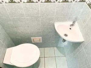 Prodej bytu 3+1, Břidličná, Dlouhá, 75 m2