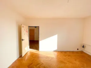 Prodej bytu 3+1, Břidličná, Dlouhá, 75 m2