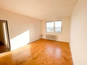 Prodej bytu 3+1, Břidličná, Dlouhá, 75 m2