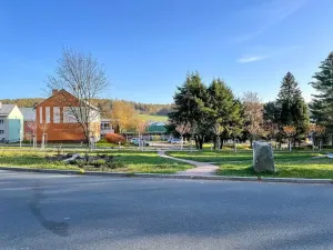 Prodej bytu 3+1, Břidličná, Dlouhá, 75 m2