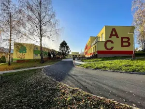 Prodej bytu 3+1, Břidličná, Dlouhá, 75 m2