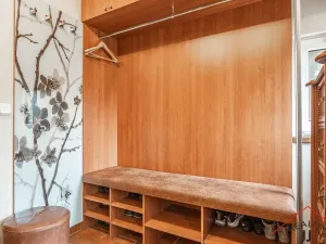 Prodej rodinného domu, Jeneč, Úhonická, 212 m2