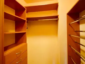 Prodej rodinného domu, Jeneč, Úhonická, 212 m2