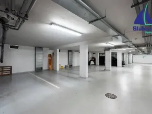 Prodej bytu 3+kk, Praha - Štěrboholy, Andersenova, 101 m2