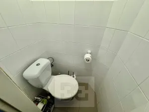 Pronájem bytu 2+1, Brno, Rostislavovo náměstí, 65 m2