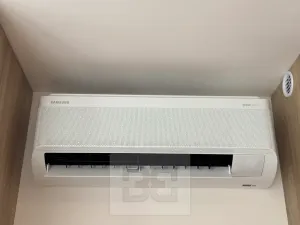 Prodej bytu 3+kk, Brno, Prokofjevova, 65 m2