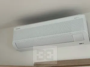 Prodej bytu 3+kk, Brno, Prokofjevova, 65 m2