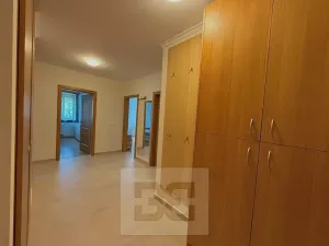 Pronájem bytu 5+kk, Praha - Jinonice, Kohoutových, 130 m2