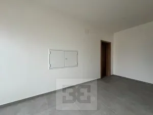 Pronájem bytu 2+1, Střelice, Nová ulice, 72 m2