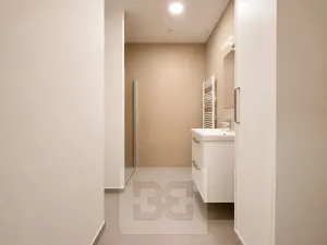Pronájem bytu 2+1, Střelice, Nová ulice, 65 m2