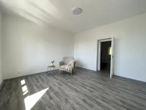 Pronájem bytu 3+kk, Litvínov, K Loučkám, 69 m2