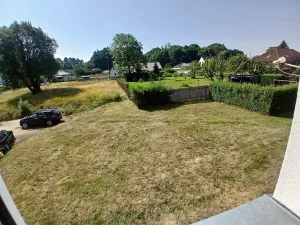 Prodej bytu 3+1, Aš, Kvapilova, 80 m2