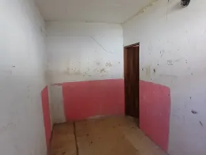 Prodej bytu 3+1, Aš, Kvapilova, 80 m2