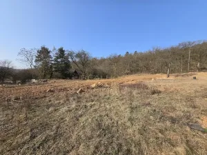 Prodej pozemku, Lomnička, 1685 m2