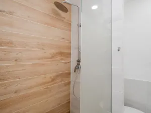 Prodej bytu 2+kk, Ostrava - Moravská Ostrava, Josefa Brabce, 40 m2