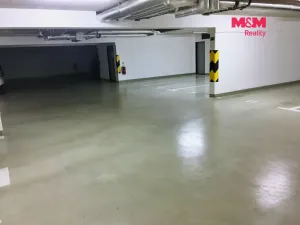 Pronájem bytu 4+kk, Říčany, Na Fialce, 120 m2