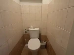 Pronájem bytu 1+1, Olomouc - Holice, Náves Svobody, 56 m2