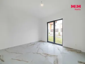 Prodej rodinného domu, Chýně, Na Kališti, 138 m2