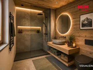 Prodej chalupy, Zdobnice, 594 m2