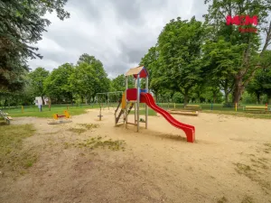 Prodej bytu 2+1, Karlovy Vary - Rybáře, Jana Opletala, 60 m2