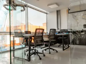 Pronájem obchodního prostoru, Brno - Zábrdovice, Plynárenská, 1000 m2