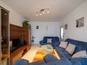 Prodej bytu 3+1, Ivančice, Polní, 75 m2
