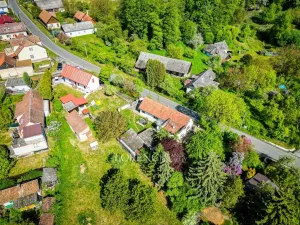 Prodej rodinného domu, Seletice, 90 m2