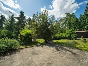 Prodej pozemku pro bydlení, Mníšek pod Brdy, Ve Štítku, 1081 m2