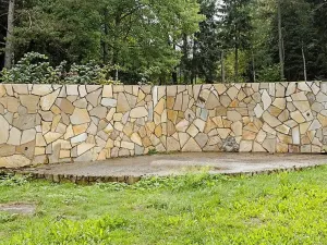 Prodej rodinného domu, Plesná, Sokolská, 200 m2