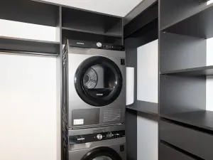 Pronájem bytu 2+kk, Praha - Libeň, Kurta Konráda, 55 m2