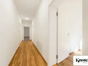 Prodej bytu 3+kk, Tišnov, Dřínová, 111 m2