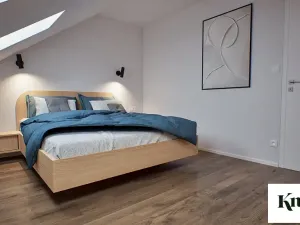 Prodej rodinného domu, Klobouky u Brna, 141 m2