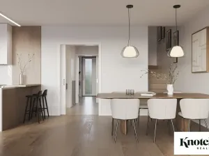 Prodej rodinného domu, Doubravice nad Svitavou, náměstí Svobody, 125 m2
