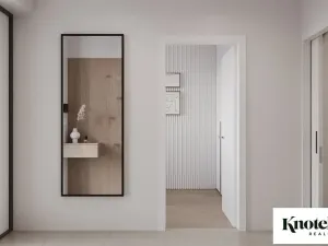 Prodej rodinného domu, Doubravice nad Svitavou, náměstí Svobody, 156 m2