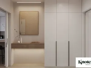 Prodej rodinného domu, Doubravice nad Svitavou, náměstí Svobody, 156 m2