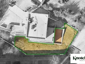 Prodej bytu 4+kk, Tišnov, Dřínová, 111 m2