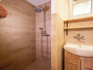 Prodej rodinného domu, Troubky-Zdislavice, 103 m2