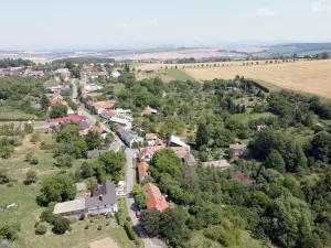 Prodej chaty, Kostelany, 47 m2