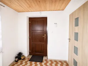 Prodej domu, Tanvald - Šumburk nad Desnou, Brumberská, 350 m2