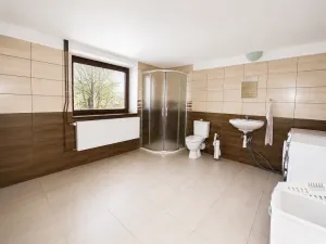 Prodej domu, Tanvald - Šumburk nad Desnou, Brumberská, 350 m2