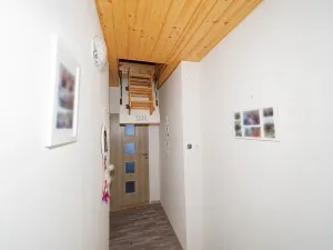 Prodej domu, Tanvald - Šumburk nad Desnou, Brumberská, 350 m2