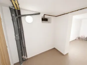 Prodej domu, Tanvald - Šumburk nad Desnou, Brumberská, 350 m2