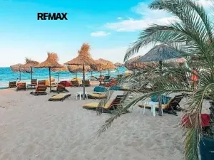 Prodej apartmánu, Nesebar, Bulharsko, 70 m2